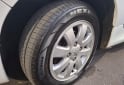 Autos - Peugeot 207 XS Compact. 2012 GNC 150000Km - En Venta