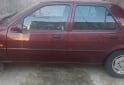 Autos - Ford Ford Fiesta Diesel 1995 Diesel 40000Km - En Venta
