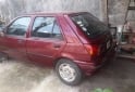 Autos - Ford Ford Fiesta Diesel 1995 Diesel 40000Km - En Venta