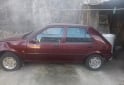 Autos - Ford Ford Fiesta Diesel 1995 Diesel 40000Km - En Venta