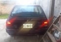 Autos - Ford Ford Fiesta Diesel 1995 Diesel 40000Km - En Venta
