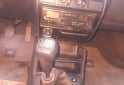 Autos - Ford Ford Fiesta Diesel 1995 Diesel 40000Km - En Venta
