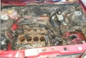 Autos - Ford Ford Fiesta Diesel 1995 Diesel 40000Km - En Venta
