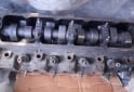 Autos - Ford Ford Fiesta Diesel 1995 Diesel 40000Km - En Venta