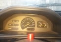Autos - Ford Ford Fiesta Diesel 1995 Diesel 40000Km - En Venta