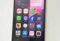Telefonía - iPhone XS dorado libre para cualquier empresa 512GB 100% batería - En Venta
