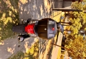 Motos - Kymco Like 125 2025 Nafta 700Km - En Venta