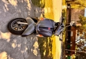 Motos - Kymco Like 125 2025 Nafta 700Km - En Venta