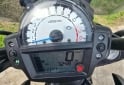Motos - Kawasaki Er6n 2016 Nafta 7248Km - En Venta
