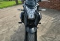 Motos - Kawasaki Er6n 2016 Nafta 7248Km - En Venta