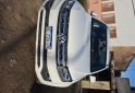 Camionetas - Volkswagen V6 extreme 2020 Diesel 138000Km - En Venta