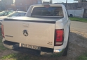 Camionetas - Volkswagen V6 extreme 2020 Diesel 138000Km - En Venta