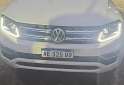 Camionetas - Volkswagen V6 extreme 2020 Diesel 138000Km - En Venta