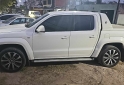 Camionetas - Volkswagen V6 extreme 2020 Diesel 138000Km - En Venta