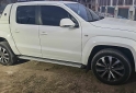 Camionetas - Volkswagen V6 extreme 2020 Diesel 138000Km - En Venta