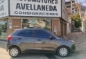 Autos - Ford Ka 1.5 SE 2019 Nafta 46000Km - En Venta