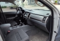 Camionetas - Ford RANGER XLT 4X4 2019 Diesel 110000Km - En Venta