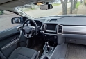 Camionetas - Ford RANGER XLT 4X4 2019 Diesel 110000Km - En Venta