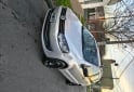 Autos - Volkswagen Suran Conforline 2010 GNC 293000Km - En Venta