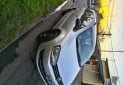 Autos - Volkswagen Suran Conforline 2010 GNC 293000Km - En Venta