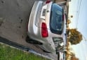 Autos - Volkswagen Suran Conforline 2010 GNC 293000Km - En Venta
