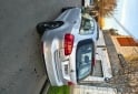 Autos - Volkswagen Suran Conforline 2010 GNC 293000Km - En Venta