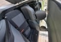 Autos - Volkswagen Suran Conforline 2010 GNC 293000Km - En Venta