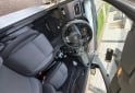 Autos - Volkswagen Suran Conforline 2010 GNC 293000Km - En Venta