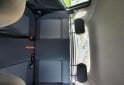 Autos - Volkswagen Suran Conforline 2010 GNC 293000Km - En Venta