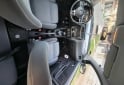 Autos - Volkswagen Suran Conforline 2010 GNC 293000Km - En Venta