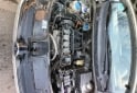 Autos - Volkswagen Suran Conforline 2010 GNC 293000Km - En Venta