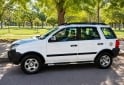 Camionetas - Ford 2010 FULL 2010 Nafta 200000Km - En Venta