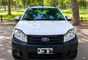 Camionetas - Ford 2010 FULL 2010 Nafta 200000Km - En Venta
