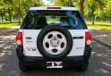 Camionetas - Ford 2010 FULL 2010 Nafta 200000Km - En Venta
