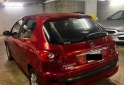 Autos - Peugeot 207 2009 Nafta 201000Km - En Venta
