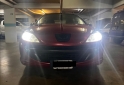 Autos - Peugeot 207 2009 Nafta 201000Km - En Venta
