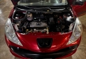 Autos - Peugeot 207 2009 Nafta 201000Km - En Venta