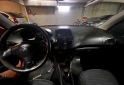 Autos - Peugeot 207 2009 Nafta 201000Km - En Venta