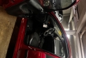 Autos - Peugeot 207 2009 Nafta 201000Km - En Venta