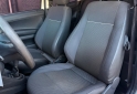 Utilitarios - Volkswagen Saveiro Highline 2017 Nafta 134000Km - En Venta