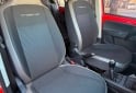 Autos - Volkswagen Up Cross 2017 Nafta 44850Km - En Venta