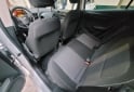 Autos - Chevrolet Onix Plus 1.4 2020 GNC 120000Km - En Venta