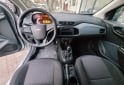 Autos - Chevrolet Onix Plus 1.4 2020 GNC 120000Km - En Venta