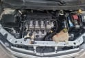 Autos - Chevrolet Onix Plus 1.4 2020 GNC 120000Km - En Venta