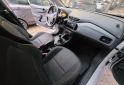 Autos - Chevrolet Onix Plus 1.4 2020 GNC 120000Km - En Venta