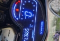 Motos - Gilera Sahel 150 2026 Nafta 800Km - En Venta
