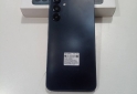 Telefonía - Samsung a16 libre impecable - En Venta