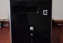 Inform�tica - Vendo PC - En Venta