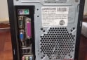Inform�tica - Vendo PC - En Venta