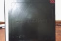 Inform�tica - Vendo PC - En Venta